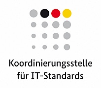E‑Rechnung Plugin